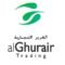 Al-Ghurair-Trading
